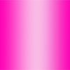 pink mt rounded template